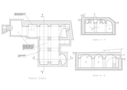 Cripta 01