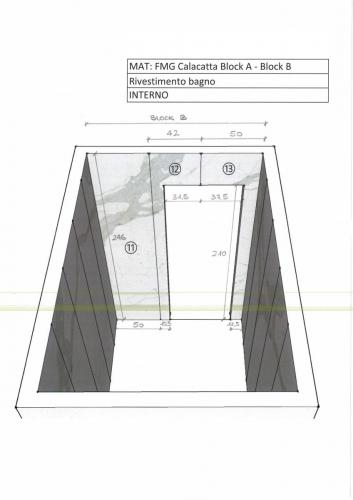 Esecutivi tagli bagno_Pagina_3