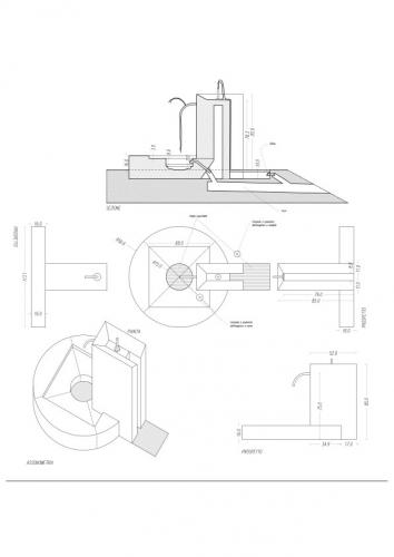 Fontana