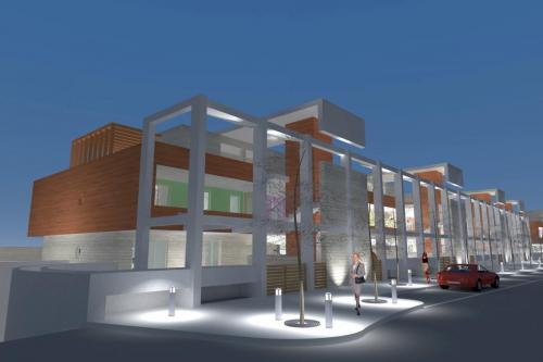 RENDER01 nov.2008