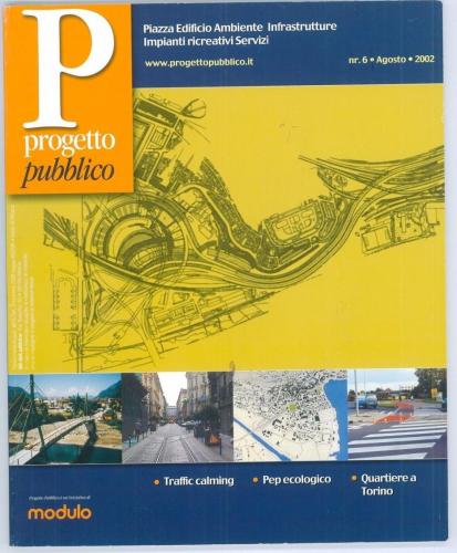 2002 PROGETTO PUBBLICO