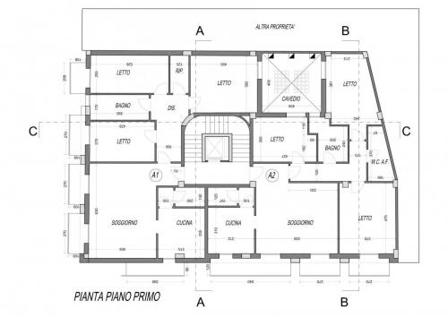 variante2002-Model-1